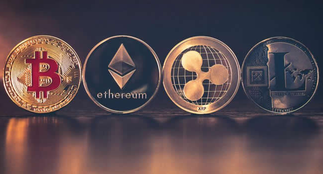 关于XRP空投即将开始，参与用户将获Gate枚代币，引爆行情的信息