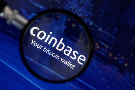 Coinbase冲破199美元价位，多头行情会不会真的到来？的简单介绍