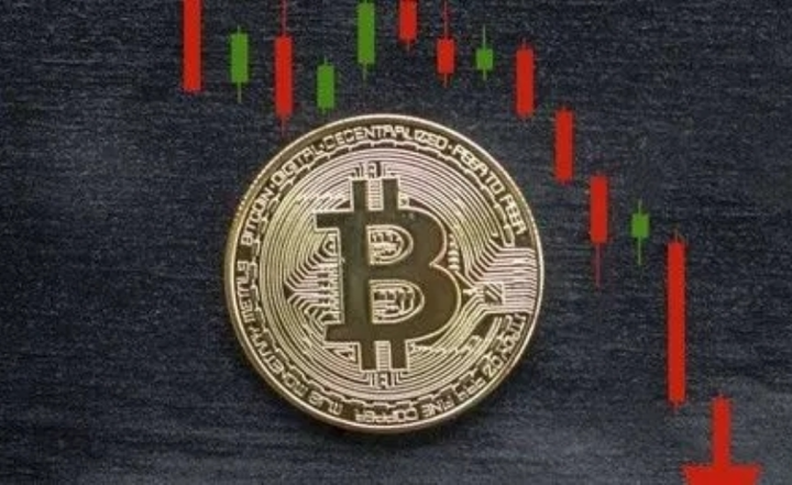 UNI骗局曝光遭曝光，已有超美联储人被骗！的简单介绍